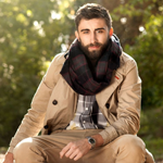 Mark L. – Construction Manager 