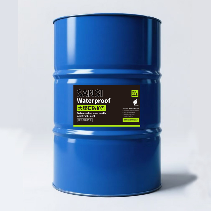 Polyurethane Sealants – Professional Waterproofing & Joint Protection