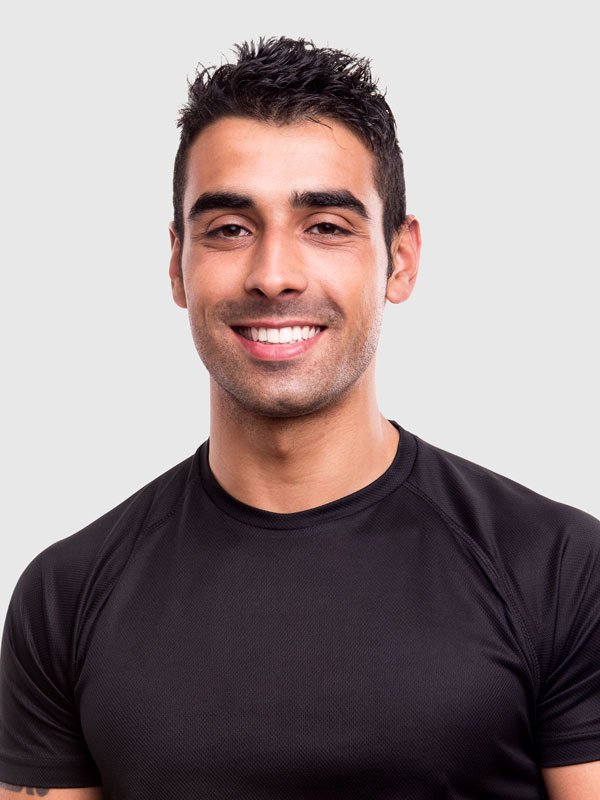 Anna R. – Stone Supplier