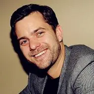 Elena P. – Textile Producer